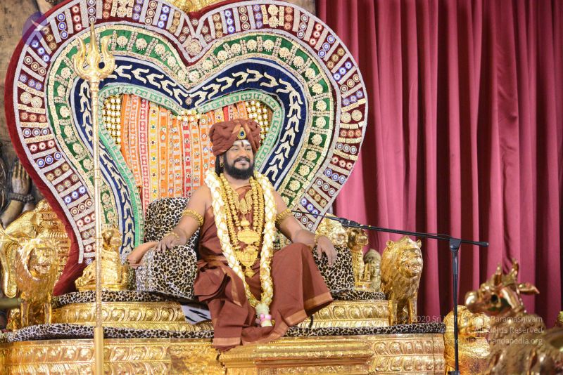 File:20170101 Photo 1257 1E1uOblpdgkuHC4qbIanpYkcj1ck7F1HO.JPG