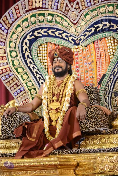 File:20170101 Photo 1258 1RyKPACfnYknt52M9ryKoF48VqCYHqCN7.JPG