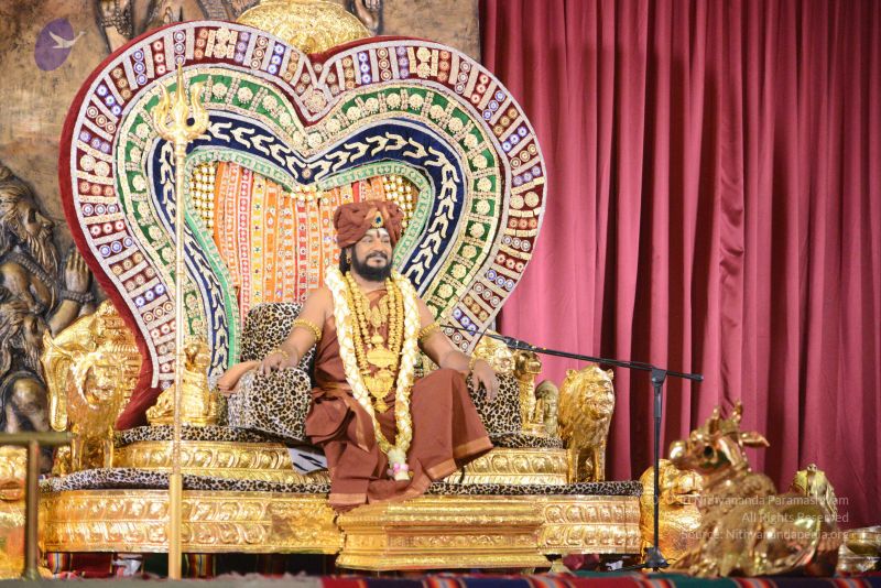 File:20170101 Photo 1258 1ib91i7fy77kTRwkC 0KsSvvl5E0dOjlA.JPG