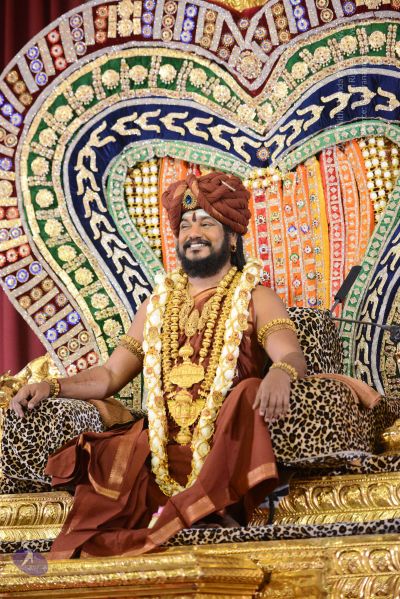 File:20170101 Photo 1259 1fF6Z87PpTWSnHNEQGjYpqejrEuiQtxmt.JPG