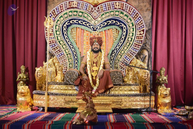 File:20170101 Photo 1259 1voIE53vhTilJbNjS8CuTM3oztB8pi6MO.JPG