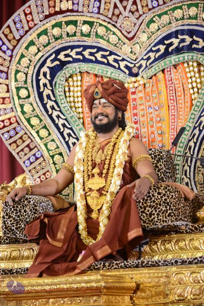 File:20170101 Photo 1260 1313VgPXy8iExVcZLafVFuGmRKmiBlsyj.JPG