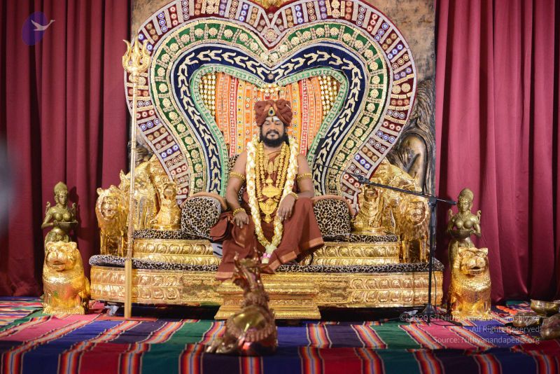 File:20170101 Photo 1260 1rCbascayJLx2grL U0ETtcsWprXu9Jin.JPG