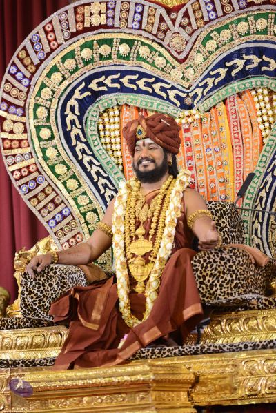 File:20170101 Photo 1261 1WMxSNNC8iGMTzcxenEJztMJKDLZbZGFT.JPG