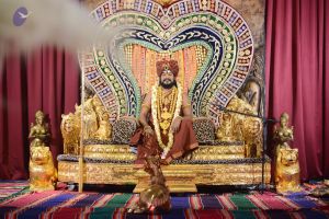 20170101 Photo 1261 1aOuTPrNUYyq304OToZABXkUnY4eXxZBR.JPG