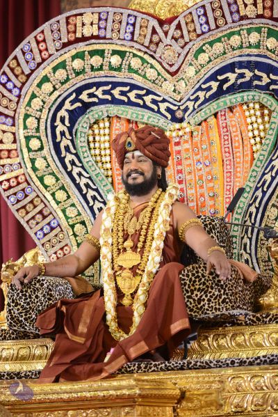 File:20170101 Photo 1262 1DjaEJ9ajToZwI3mMLPs2o an8sCLO01r.JPG