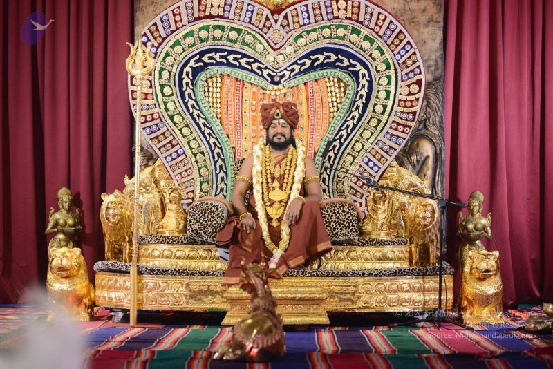 File:20170101 Photo 1262 1ZQnEoshZYVEaSHHgLnRPEw4 wSrVCwQ-.JPG