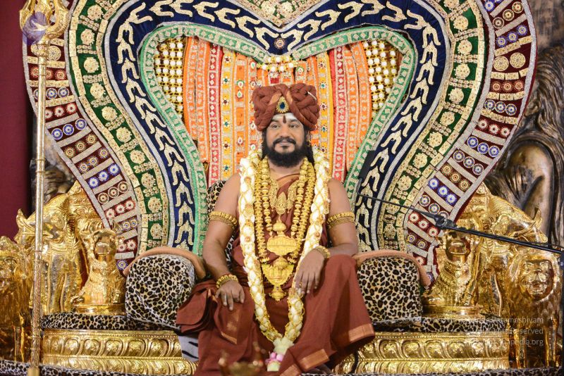 File:20170101 Photo 1264 1o91rKRUsB7EJeeeZ9ijbAIyqM3MfttMb.JPG