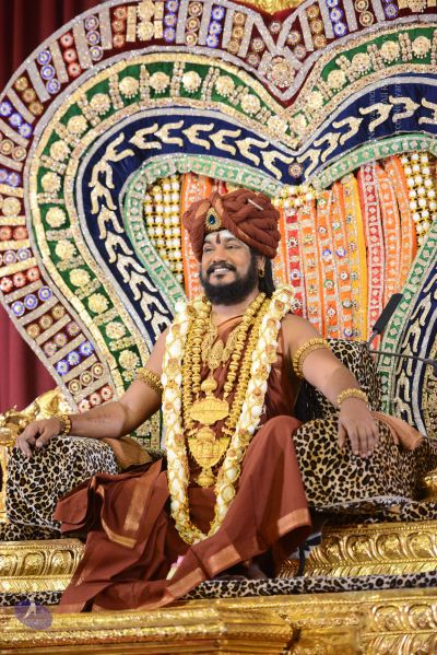 File:20170101 Photo 1265 1Vqn5Pk9NXcho2XIvwiBZuLIl7QmVxhmN.JPG