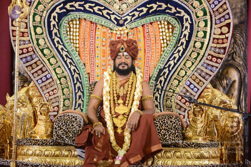 File:20170101 Photo 1266 1 8VJ99k4x3a2 Dv8bB3Py bLqoL 4Hed.JPG