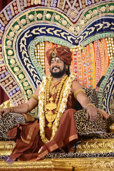 File:20170101 Photo 1266 1xIyiwz14jv-z5ah2eK6bz-dOMa4IIQNB.JPG