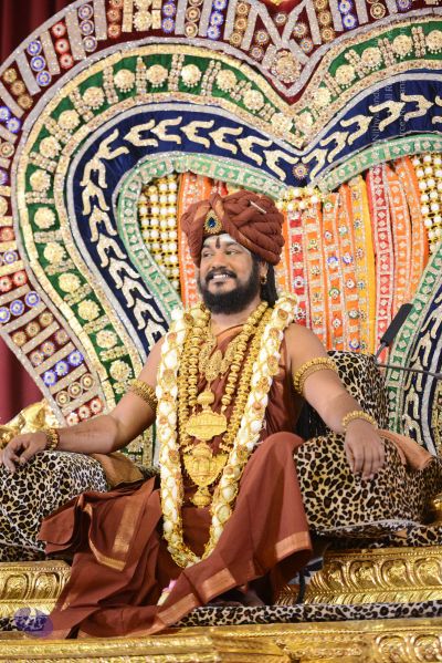 File:20170101 Photo 1267 13nQDfyz0A64ZW8CkqIWmKxUO9iW1xSJb.JPG