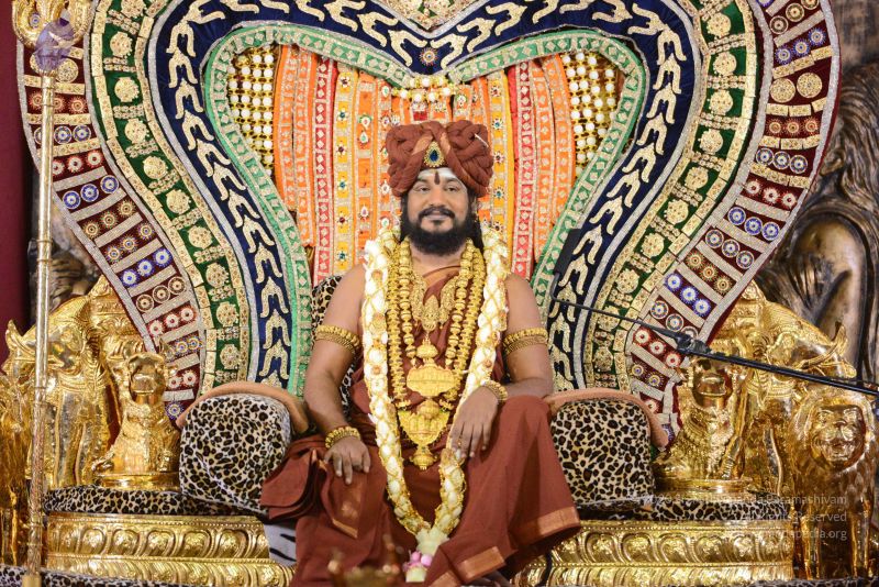 File:20170101 Photo 1267 1MlEHb9hB1lpvhfxL-JzFU 0oxUR4RtSL.JPG