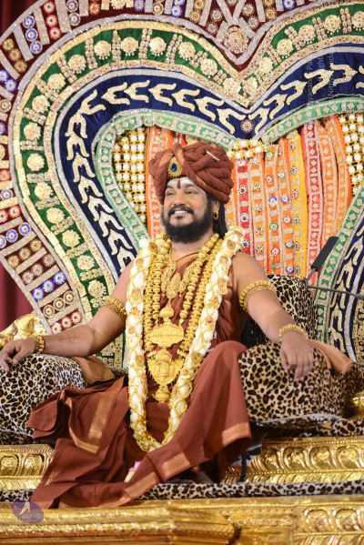 File:20170101 Photo 1268 14bnvzLA5J8JOBT3ekEn9173lWnB9RvO6.JPG