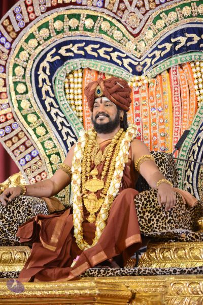 File:20170101 Photo 1269 1 e0GZBjoa 34Bv0vr6cdnbyY-KTS8yas.JPG