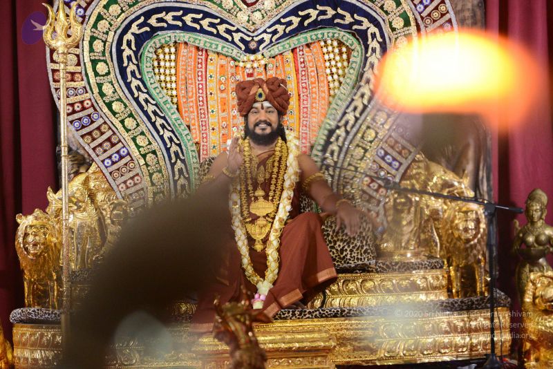 File:20170101 Photo 1273 1CqFHE4WdKCEyQkkzJxSWGrgUPXtQeLVr.JPG