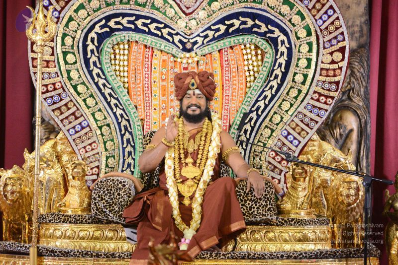 File:20170101 Photo 1276 1jwlr43ZfIjhvxwOfl0exGqGyt2lpJslm.JPG