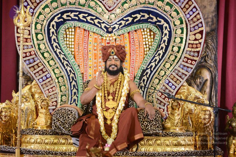 File:20170101 Photo 1277 1nKN EXSVkB2fbpAyRDAq00LzyLAfmjEH.JPG