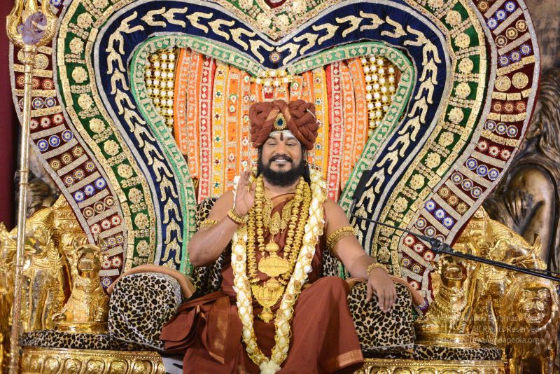 File:20170101 Photo 1280 1v9fAmrliyXHbjFQdCqteqs8QInVuR26q.JPG