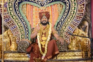 20170101 Photo 1285 1dp7zBi BK3foHqesEKtiIIhBBReg7lFO.JPG