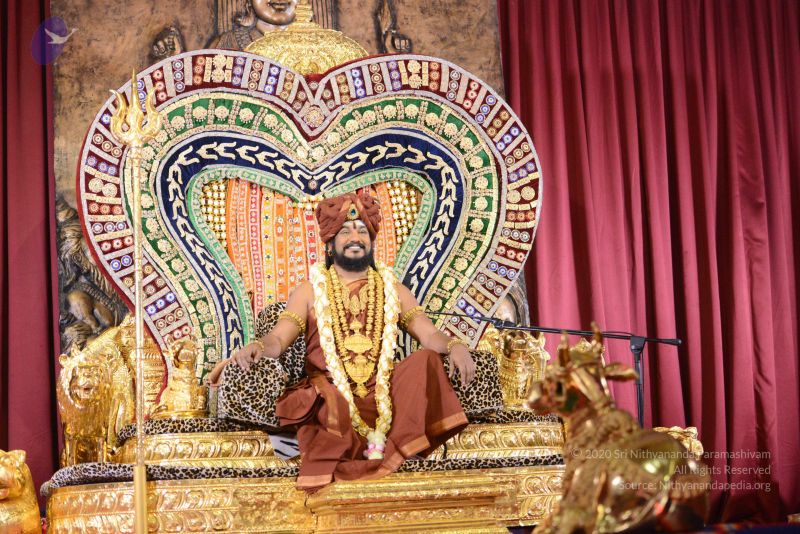 File:20170101 Photo 1287 1Sv zN3zA2JxrccmW7xWeUEqtJTHnzeft.JPG