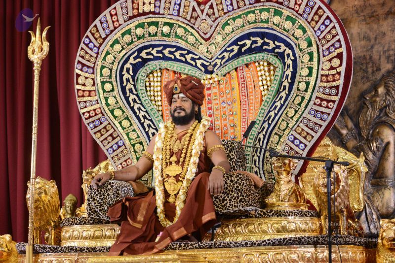 File:20170101 Photo 1290 1S96fiVgTZ3C50dmqgqVmNsZtIMiOBCcq.JPG