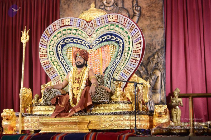 File:20170101 Photo 1291 1ANBquPoAmRHSbXpj ZZiH5qEVW3qWM-j.JPG