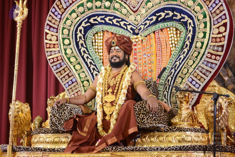 File:20170101 Photo 1294 1UEH FKnPphMwfjNx0nb8hWLbcK3PArsF.JPG