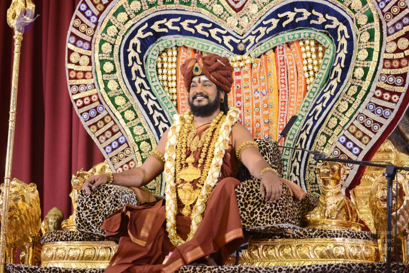 File:20170101 Photo 1295 19D2jIhlPcJsByEKQfyni7KZNkgvLR al.JPG