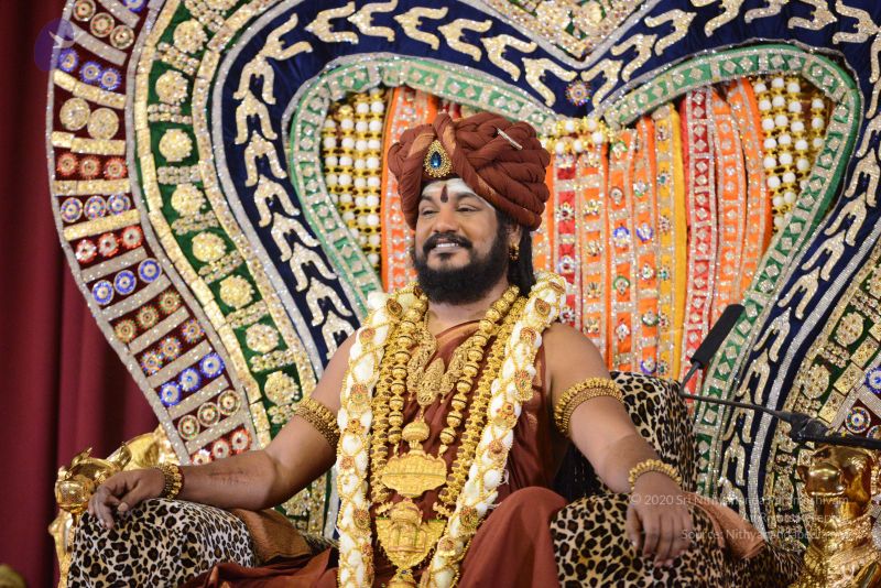 File:20170101 Photo 1296 1RnFSzKwLW YQlQg-bXsFJHeOwRMRoDXj.JPG