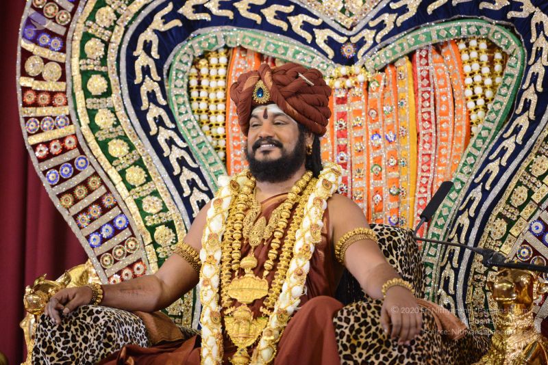 File:20170101 Photo 1297 118ZO5GqCCI7l-682ZO14ZcnMRFAetx H.JPG