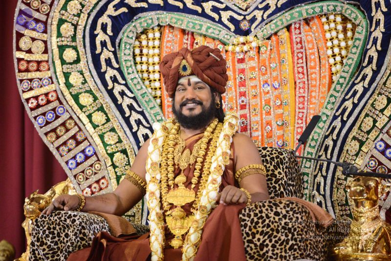 File:20170101 Photo 1299 1AhMl7AggK9swQFHOa8ykIbJP5DvbjbzL.JPG