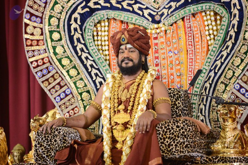 File:20170101 Photo 1302 1XSnemKqgJdE1zXUAlIxhTqmY0-5TuyTY.JPG