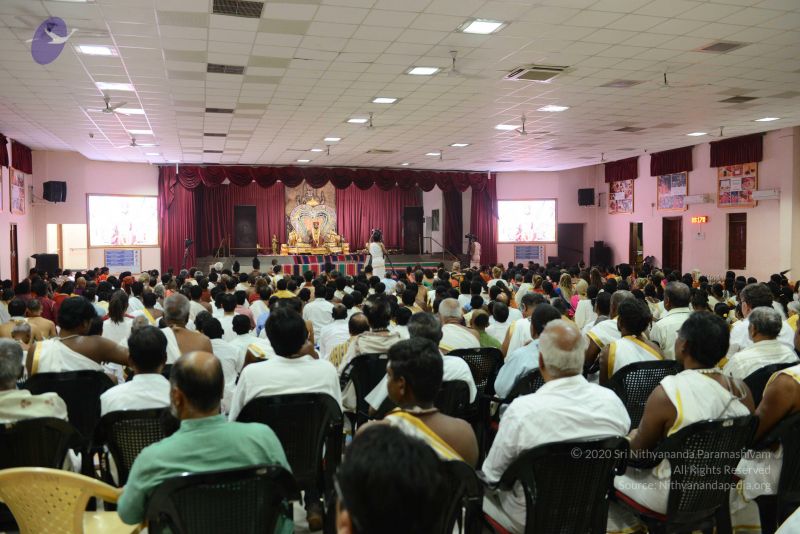 File:20170101 Photo 1305 1kANqM8POb-tS2uzIK2PiPoJSs 7hzU6T.JPG