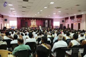 20170101 Photo 1306 1cnldFLUA6RxvinwTWOAUcSsPRHqWJt8o.JPG