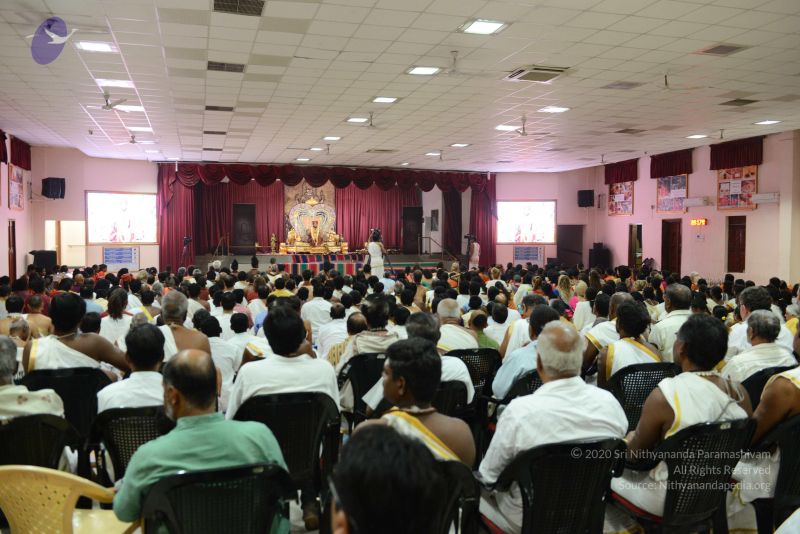 File:20170101 Photo 1306 1cnldFLUA6RxvinwTWOAUcSsPRHqWJt8o.JPG