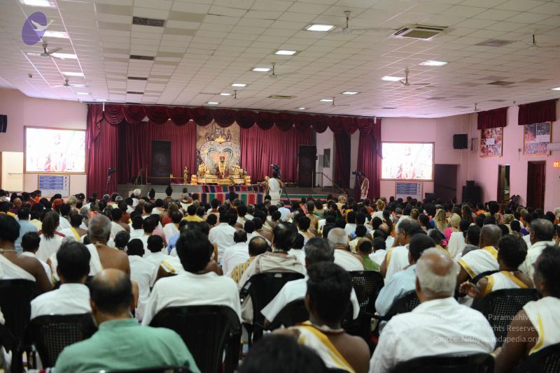 File:20170101 Photo 1307 1OiKOYCjbD-qOBBDTu9b70NBiSd9cTADd.JPG