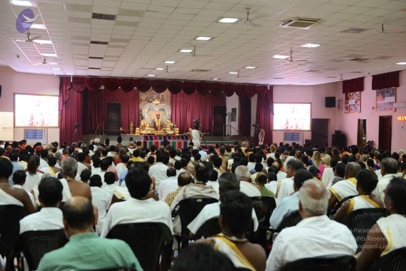 File:20170101 Photo 1308 1xARSRwKxo13zv4nsccVmF-NeorMzENpk.JPG