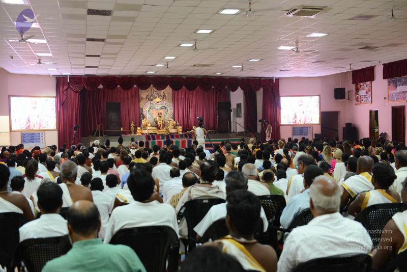 File:20170101 Photo 1309 1pYvZd2CdGmhu1T yI3KBNN2spYJb8z4L.JPG