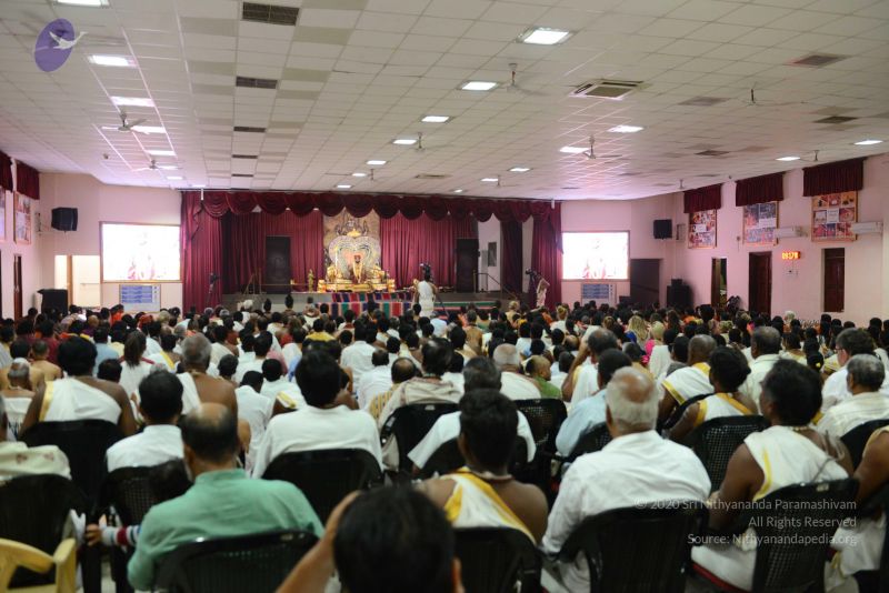 File:20170101 Photo 1310 1z2Z1o3JONIrq2sNJr5i5eTygEZXns11m.JPG