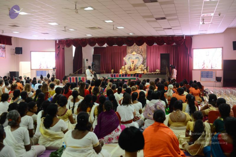 File:20170101 Photo 1318 1bIs-YSRPQzBzSPGRBxfnAtQuVf0xLPHG.JPG