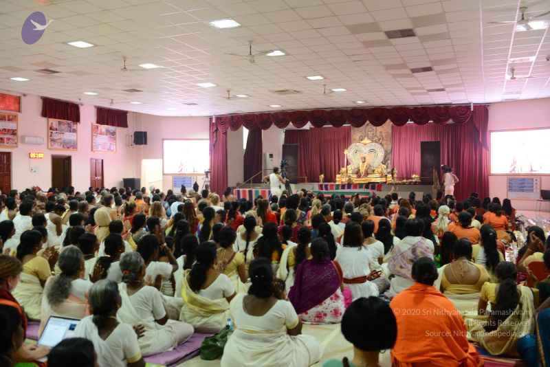 File:20170101 Photo 1319 1rTO327khEFrxsk-o2XfOC0bInLKZAkba.JPG