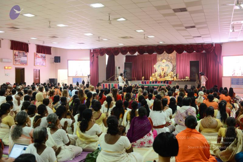 File:20170101 Photo 1321 1djnJkJ6CBC-B296yAhEYBadhdhNs3JuD.JPG