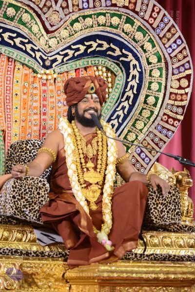 File:20170101 Photo 1321 1xBWz-jBzil0vLmgySsSky4WQO63bNPVG.JPG