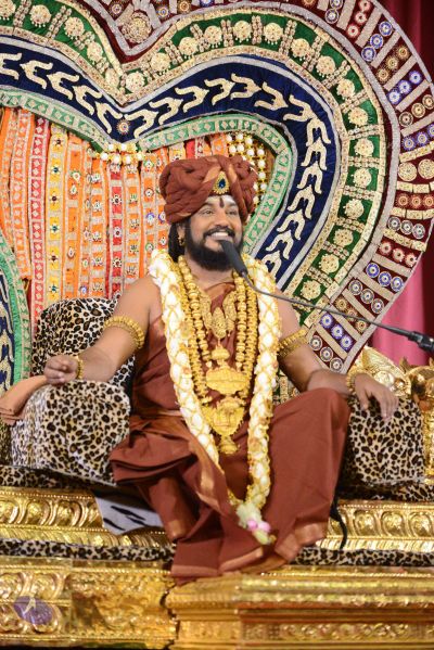 File:20170101 Photo 1322 1K9H0NmGDIvVakHB7Kw3r48OZT0sz2DhD.JPG