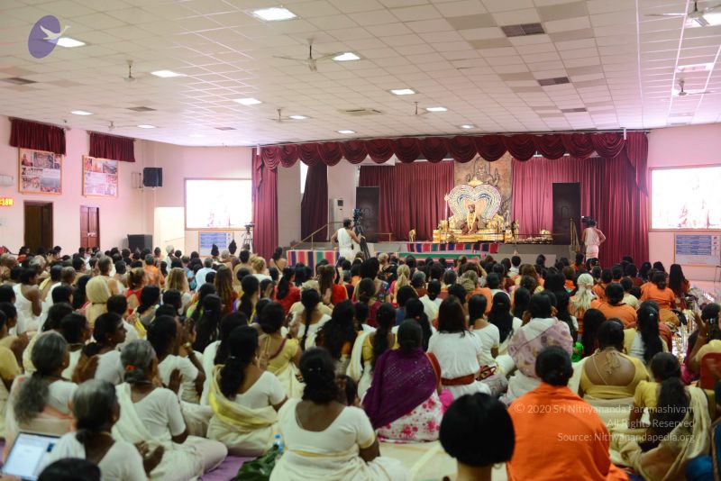 File:20170101 Photo 1323 1ZTOa2fIC9GvNAn4RzbvEV36dDN9370-2.JPG