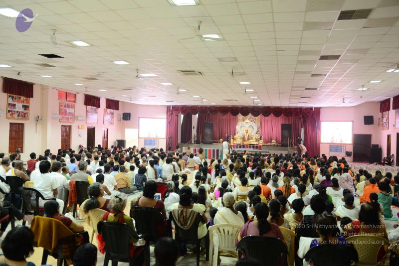 File:20170101 Photo 1324 1LhwA4m3Vi-tvwXdwMESMMf9Gx0XaZCZF.JPG