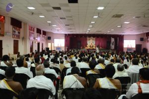 20170101 Photo 1325 1PHjzzN2XzgAjtiXSut2raYzy4zopRt9u.JPG