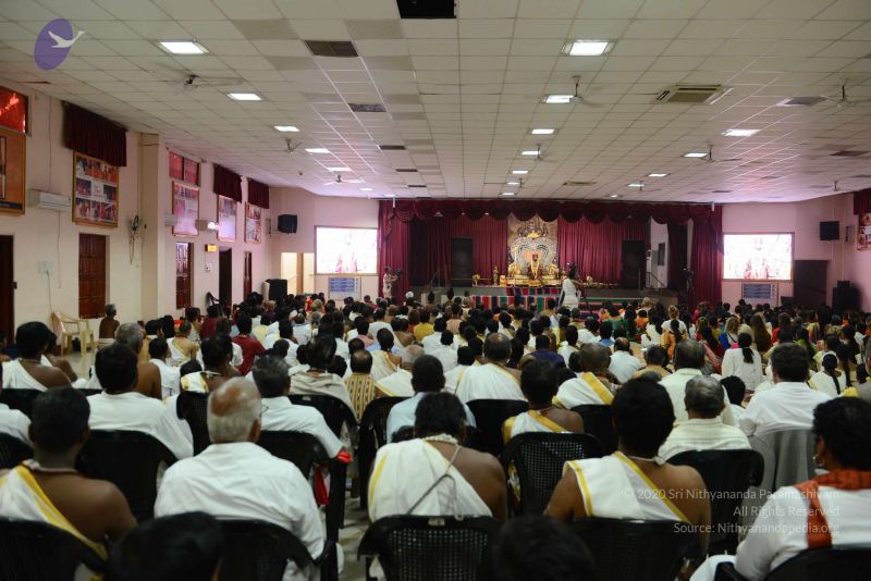 File:20170101 Photo 1325 1PHjzzN2XzgAjtiXSut2raYzy4zopRt9u.JPG