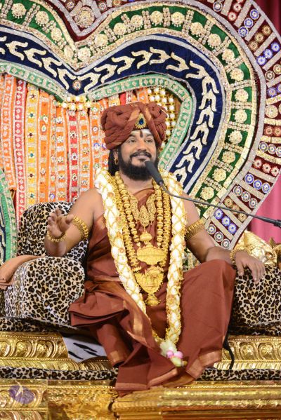 File:20170101 Photo 1325 1mKrvcC0ZSiTWGhaUgiqXI fxKAYI9AeT.JPG